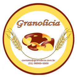 granolicia.com.br